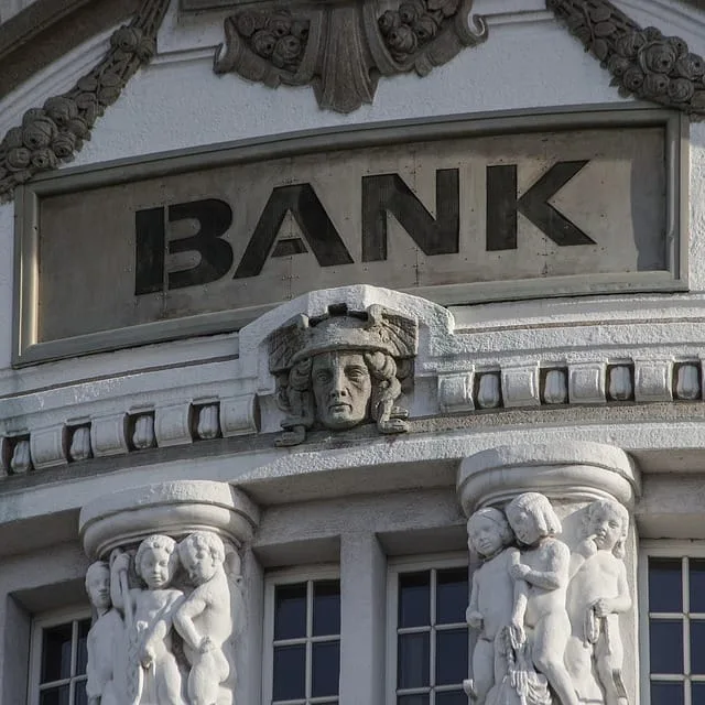 Reclamación al banco