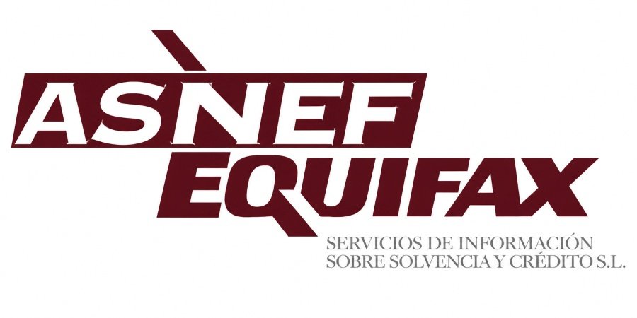 asnef
