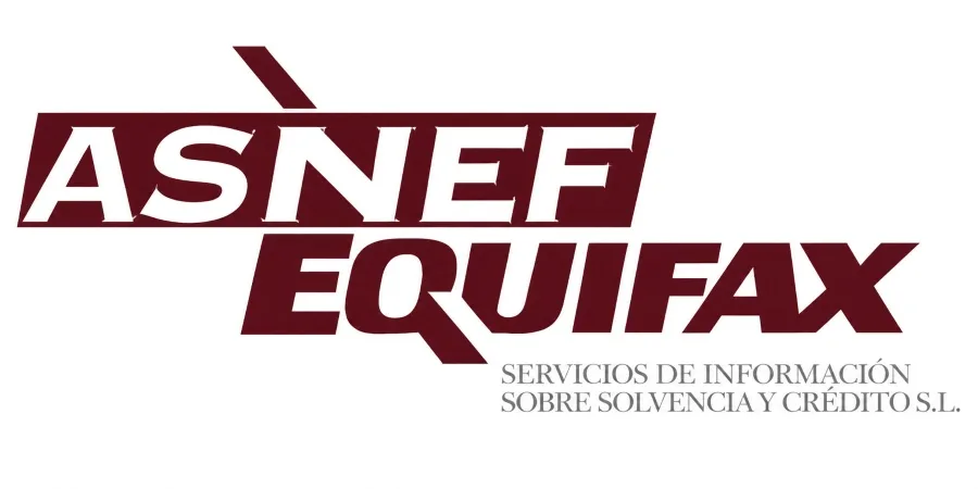 asnef