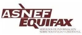 ASNEF