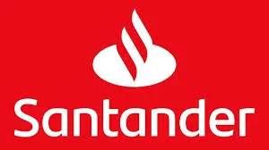 hipoteca Santander