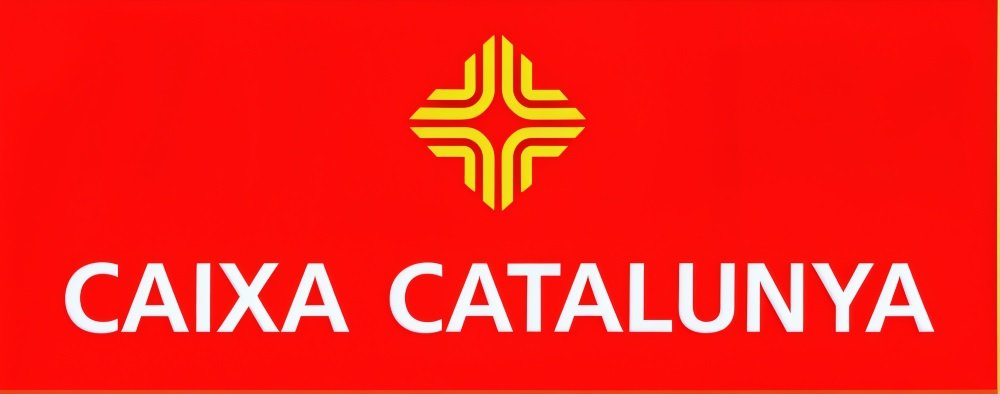 Catalunya Caixa