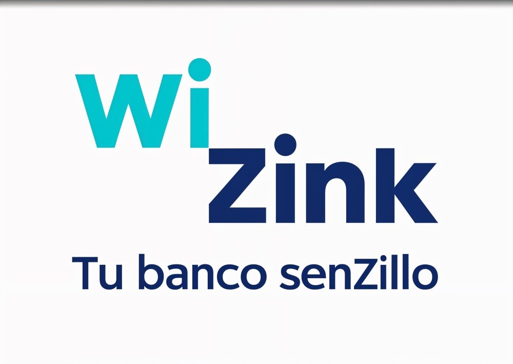 Tarjetas Wizink