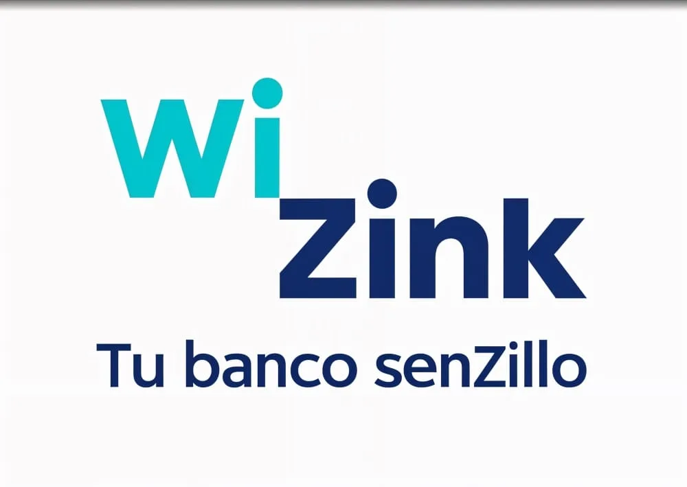 Tarjetas Wizink
