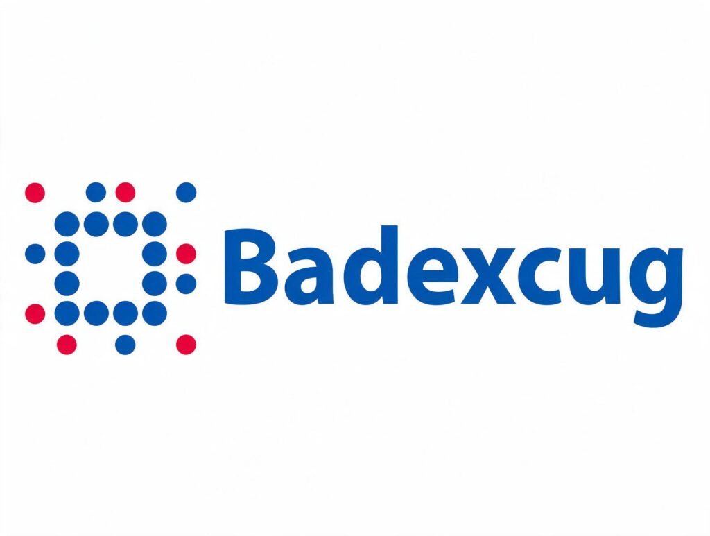 Badexcug