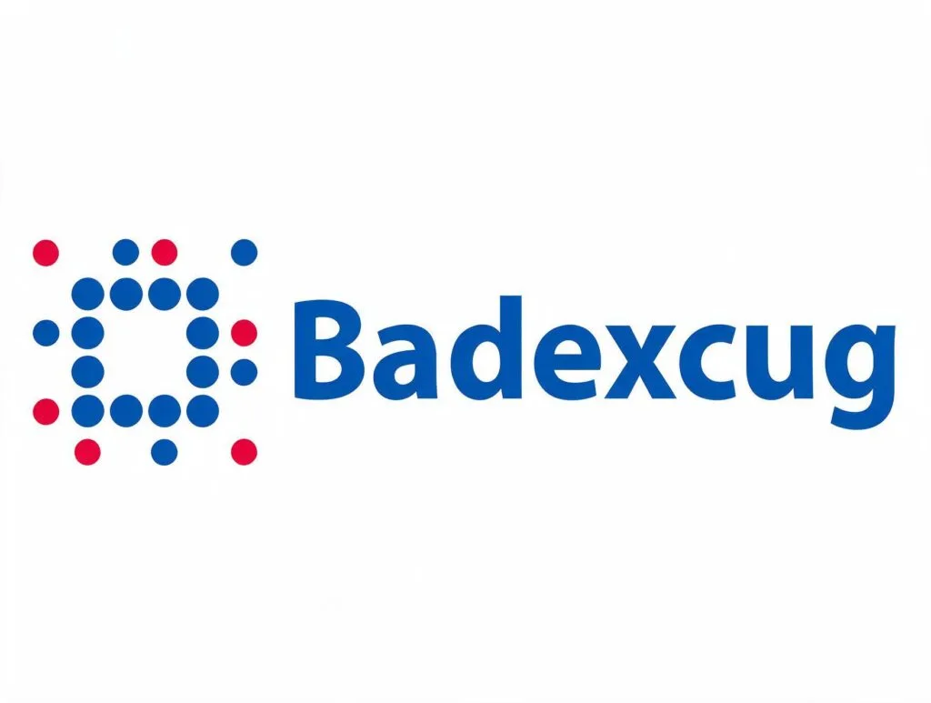 Badexcug