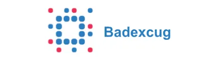 Badexcug es un fichero de morosos