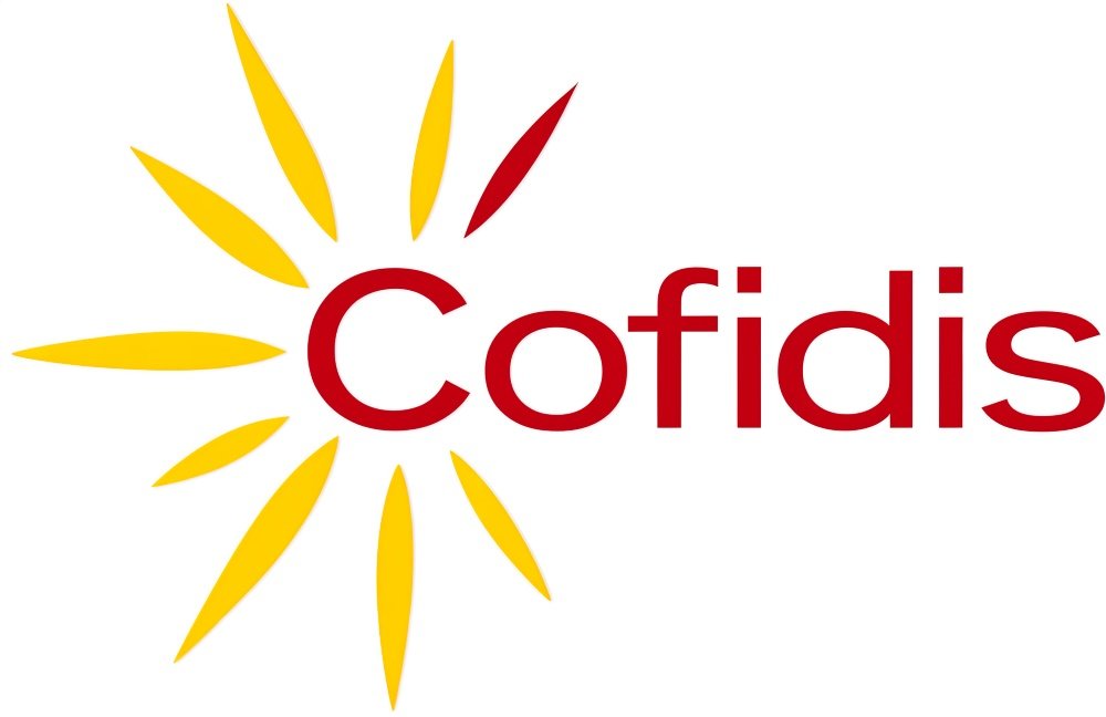 Cofidis