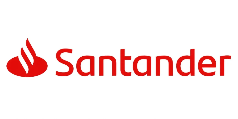 Banco Santander