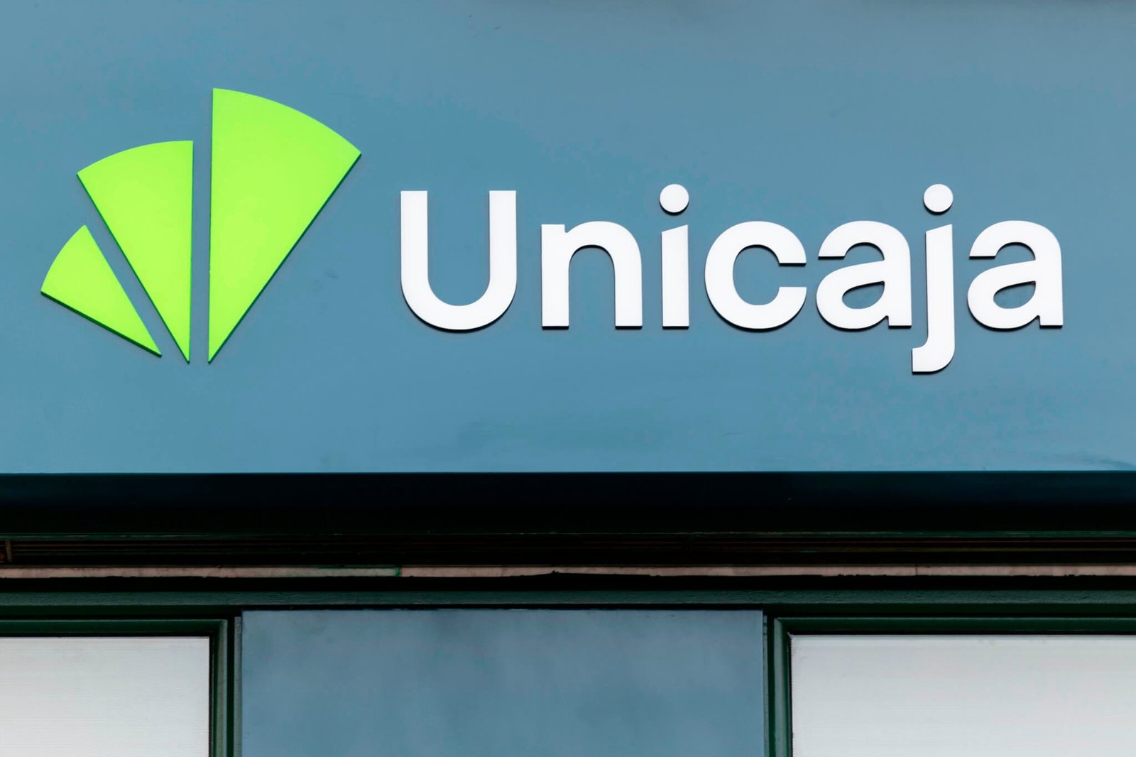 Unicaja