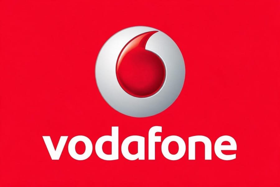 Vodafone Intrum