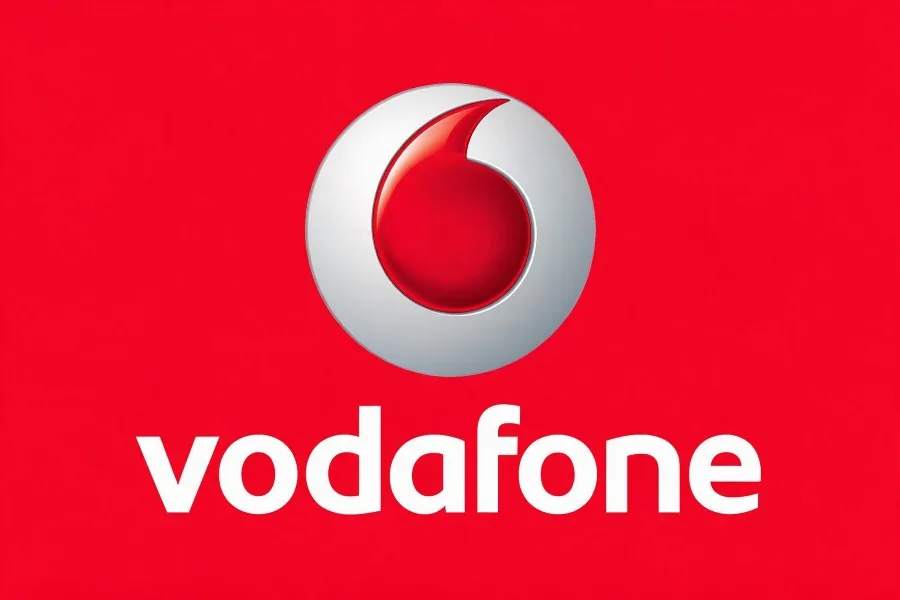 Vodafone Intrum