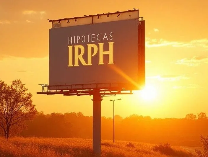 IRPH