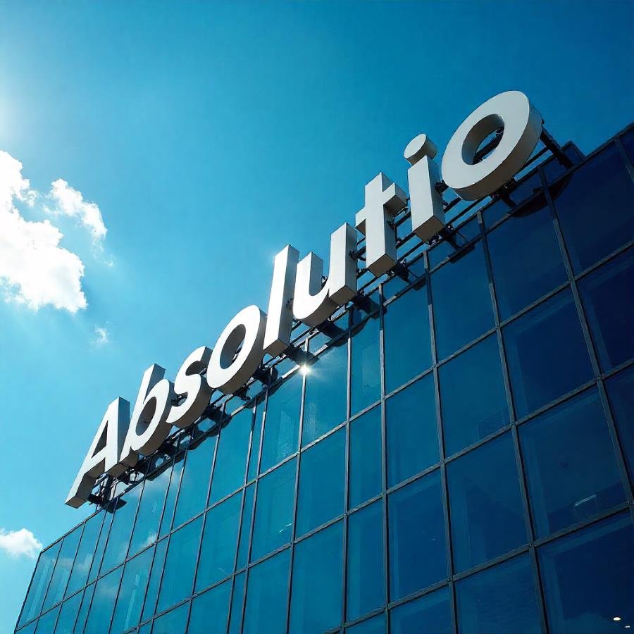 Absolutio MC