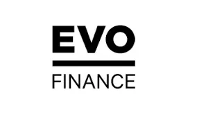 Evo Finance