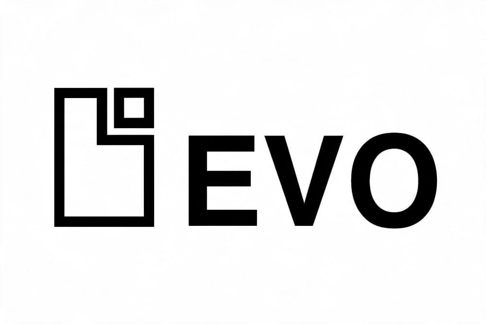 Evo Finance