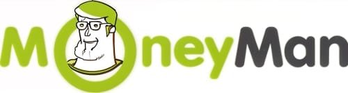 Absolutio cobra deudas de Moneyman