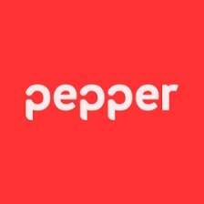 Pepper Finance