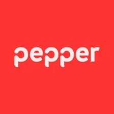 Pepper Finance