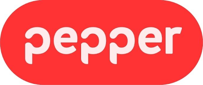 Pepper Finance