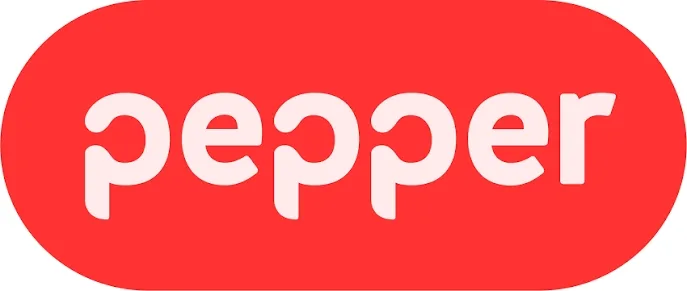 Pepper Finance