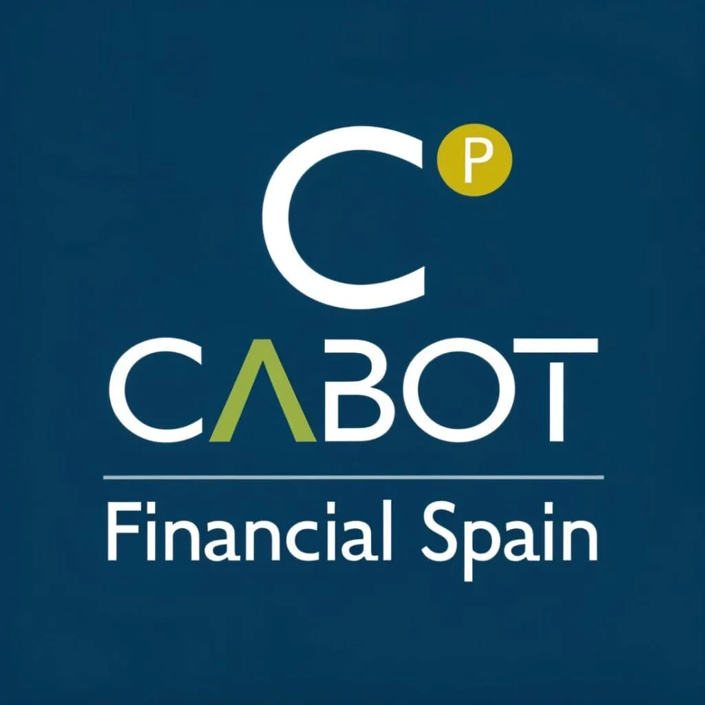 Cabot Financial