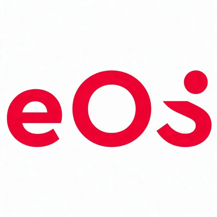 EOS Spain