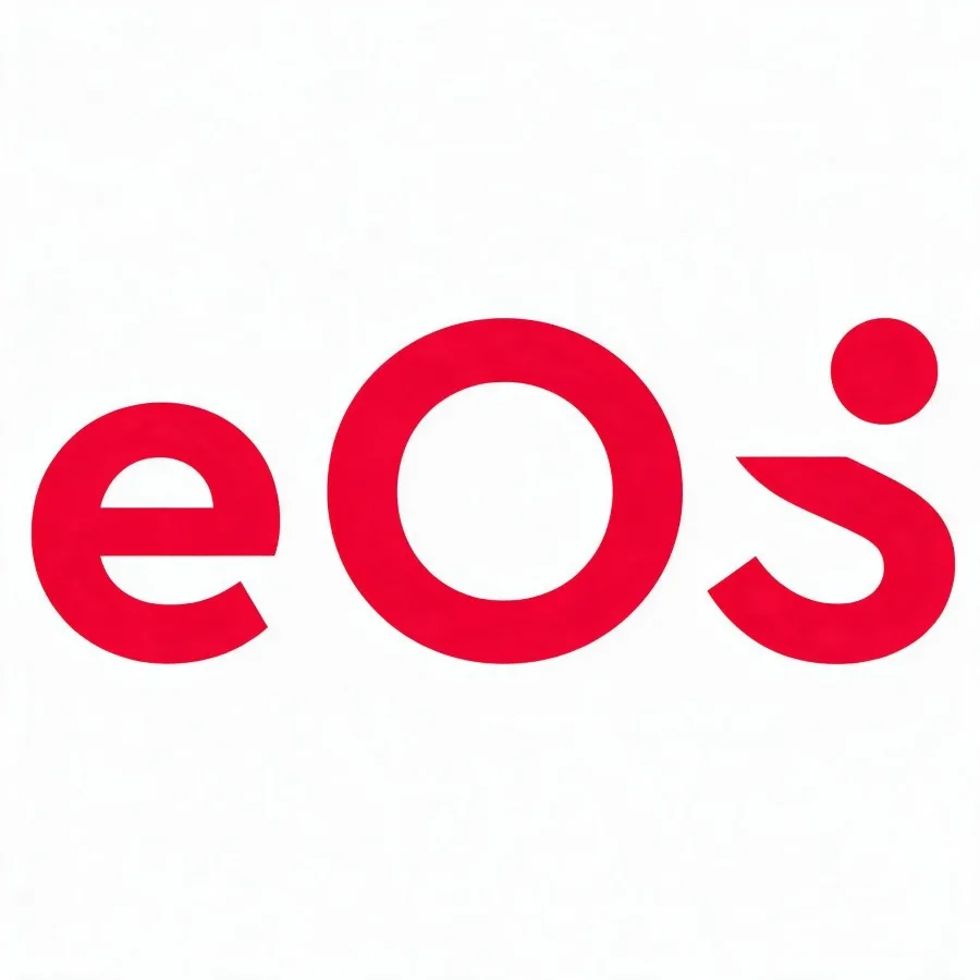 EOS Spain