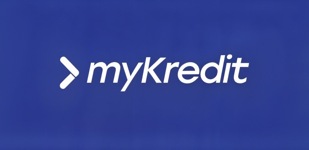 my kredit