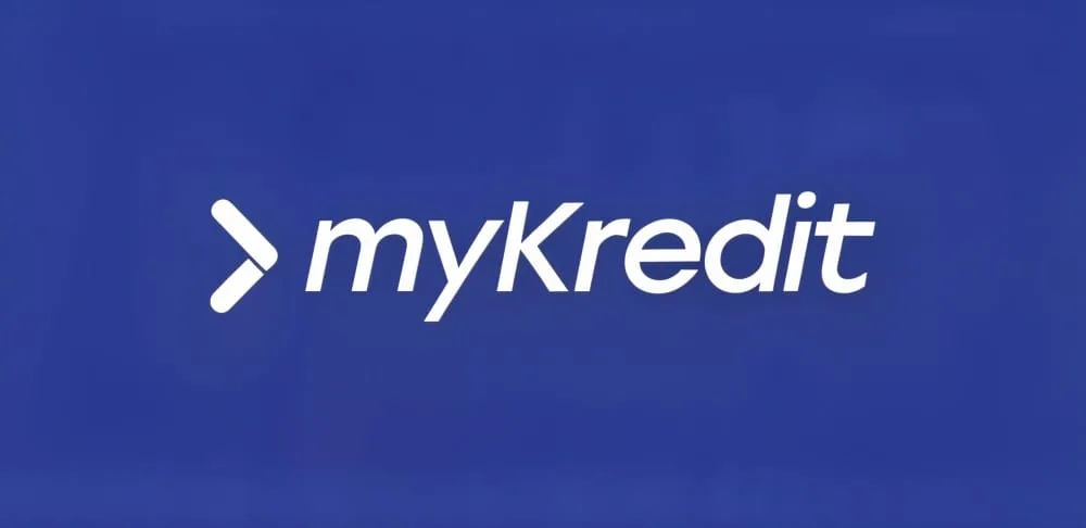 my kredit