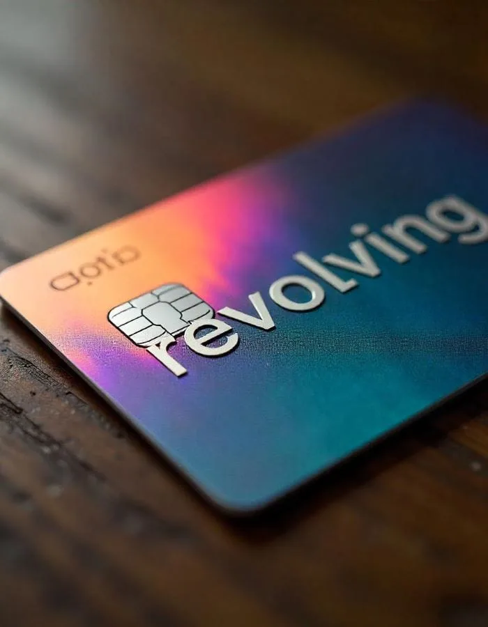 Nulidad tarjetas revolving