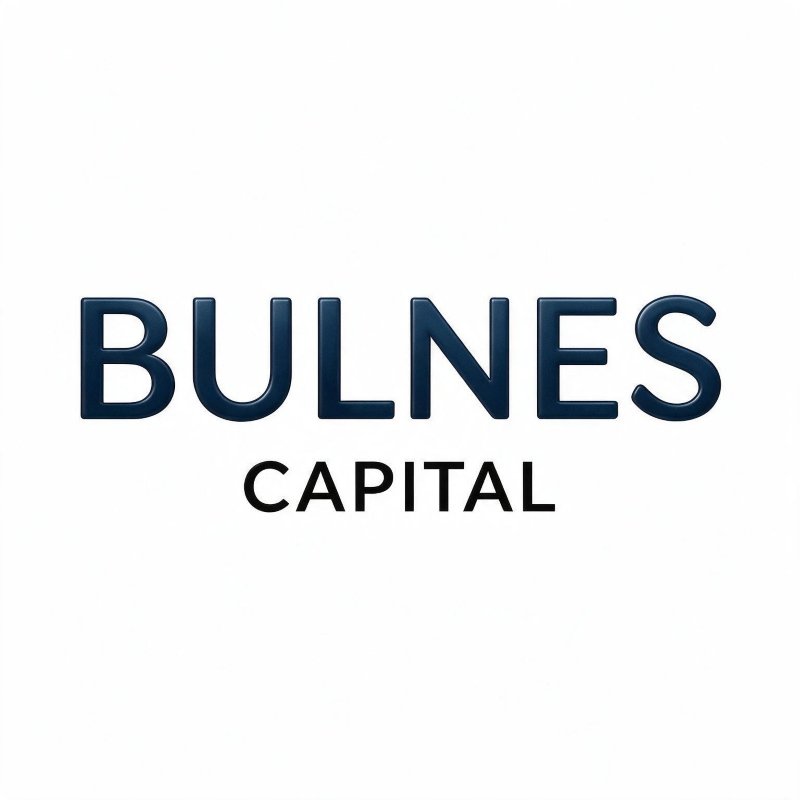Bulnes Capital