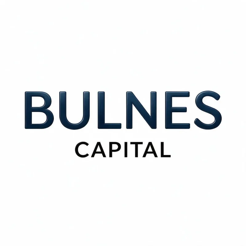 Bulnes Capital