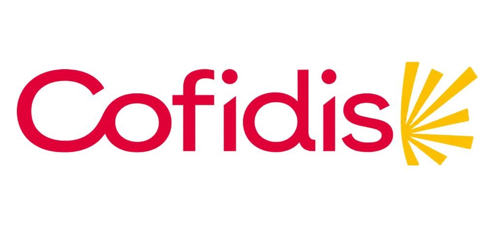 Cofidis