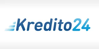 Préstamo de Krédito 24