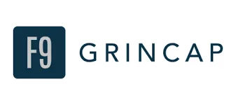F9 Grincap es un "fondo buitre"