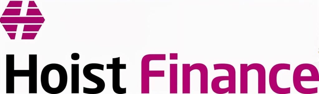 Hoist Finance