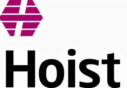 Hoist