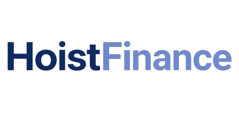 Hoist Finance
