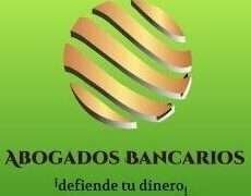 AbogadosBancarios.es