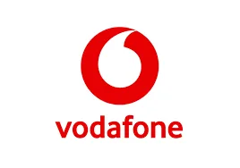 Demanda por deuda con Vodafone