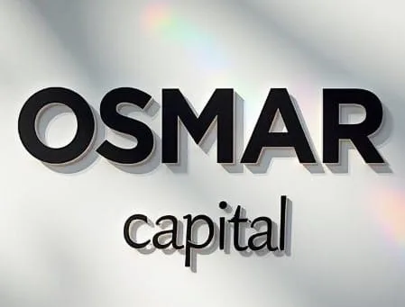 Osmar Capital