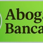 Abogados especialistas en defender a los usuarios de los bancos