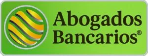 Abogados especialistas en defender a los usuarios de los bancos