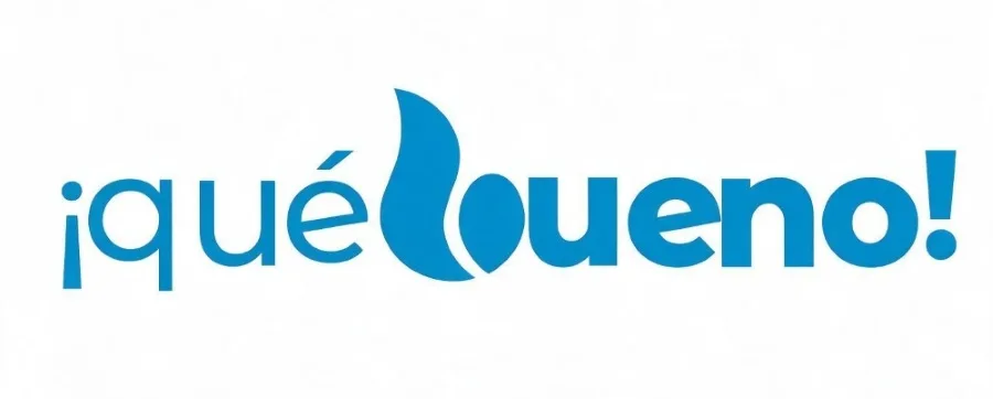 QueBueno