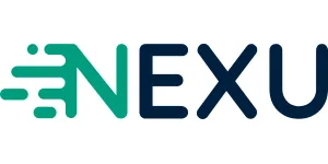 Nexu ha vendido tu préstamo a Absolutio
