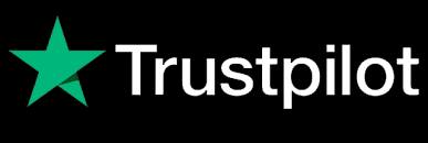 Trustpilot