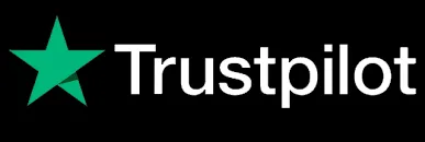 Trustpilot