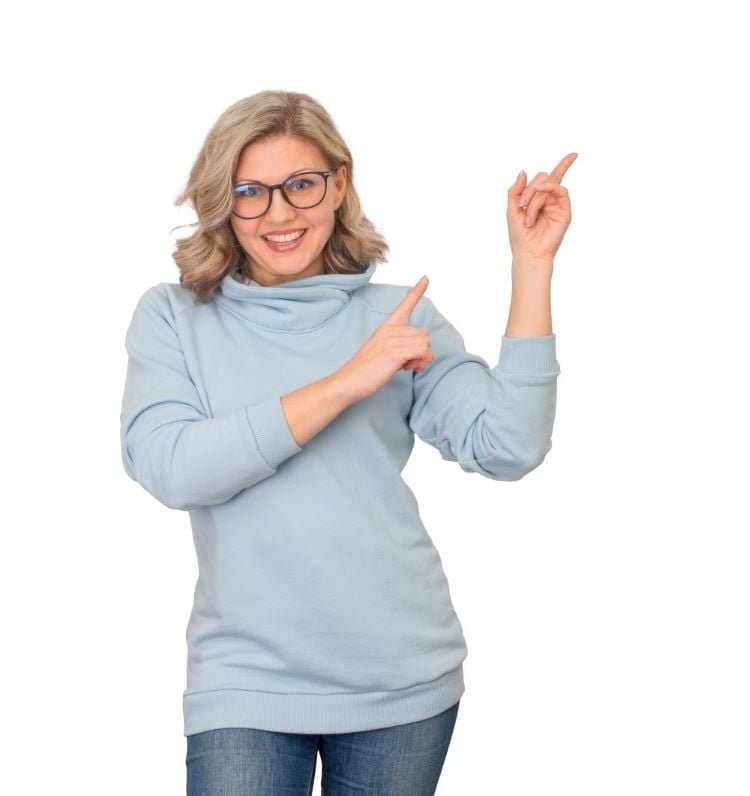 Abogados hipotecarios