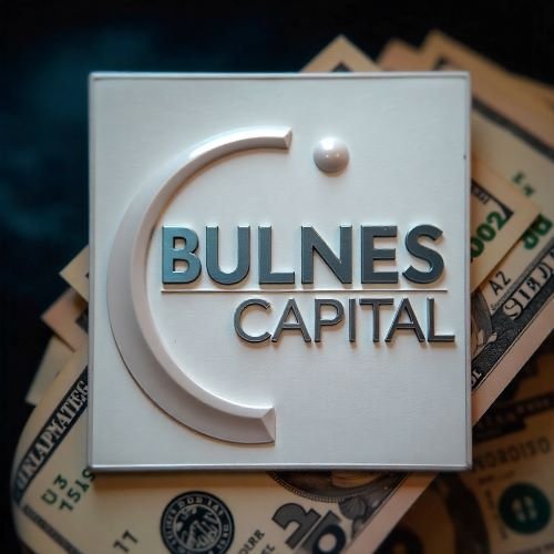 Bulnes Capital